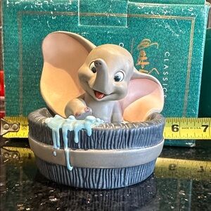 WALT DISNEY Classics Collection DUMBO